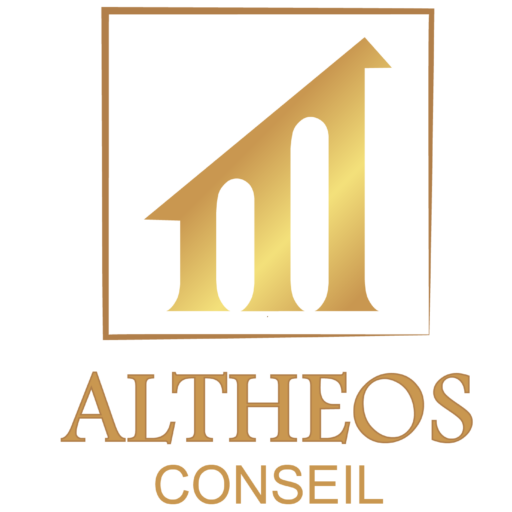 logo_altheos_500x500_RVB_or_fond_transparent
