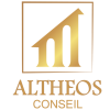 logo_altheos_500x500_RVB_or_fond_transparent
